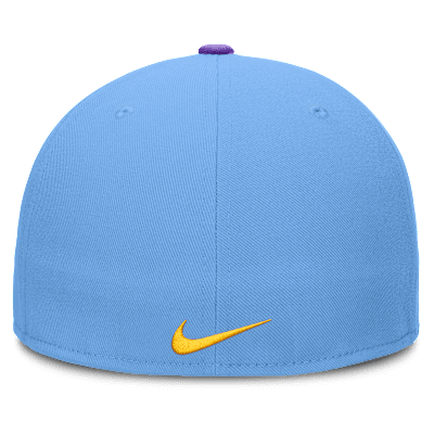 Colorado Rockies City Connect True Men's Nike Dri-FIT MLB Fitted Hat