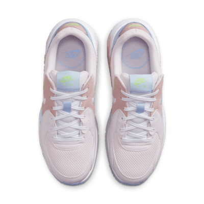 Nike Air Max Excee Women's Shoes