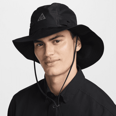 Bucket καπέλο Storm-FIT ADV Nike ACG Apex