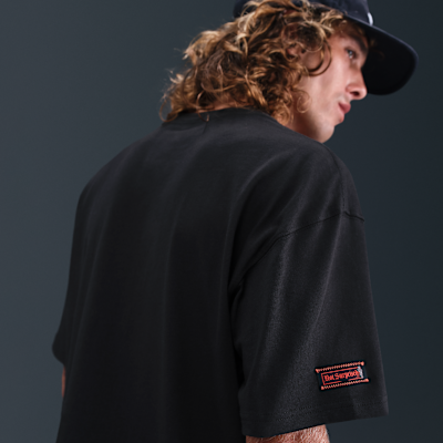 Nike SB Skate T-Shirt