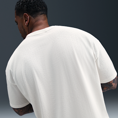 Playera para hombre Nike Sportswear Premium Essentials