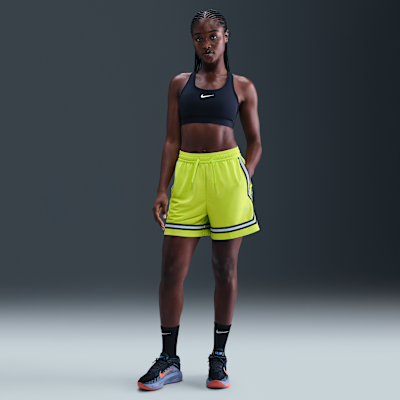 Nike Crossover