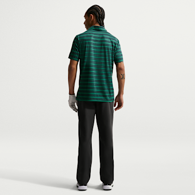 Nike Velocity Men's Dri-FIT Polo