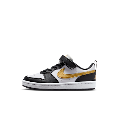 Nike Court Borough Low Recraft