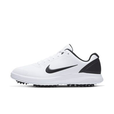 Calzado de golf Nike Infinity G