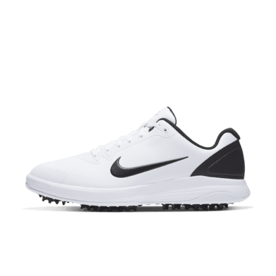 Men's Golf Shoes & Trainers. Nike CA
