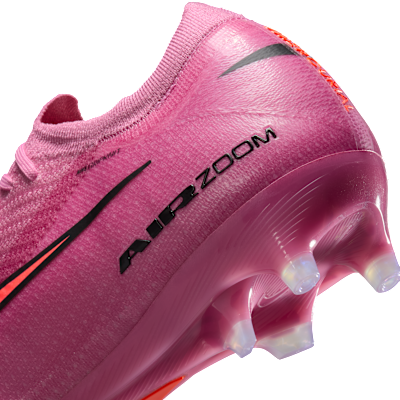 Nike Mercurial Vapor 16 Elite Artificial-Grass Low-Top Football Boot