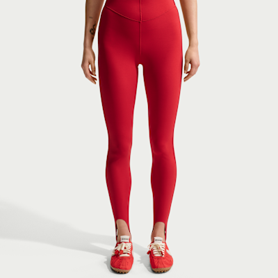 Nike x Jacquemus Women's Stirrup Leggings
