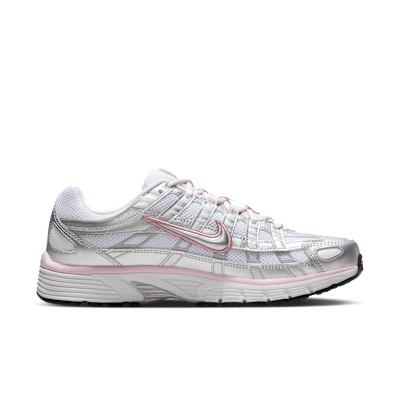 Nike P-6000 Women's Shoes