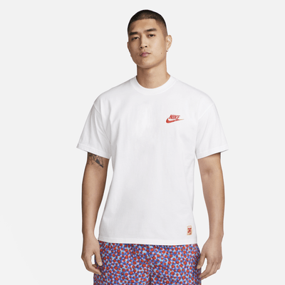 Nike Sportswear Men's T-Shirt