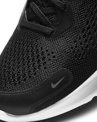 Nike React Miler 2 Men's Road Running 