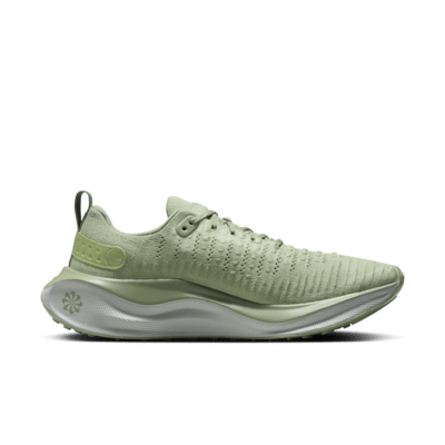 Tenis de correr en carretera para hombre Nike InfinityRN 4