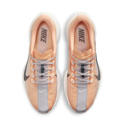 Damskie buty do biegania po asfalcie Nike Pegasus Plus