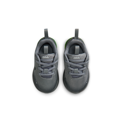 Nike Air Max Phoenix Skor för baby/små barn