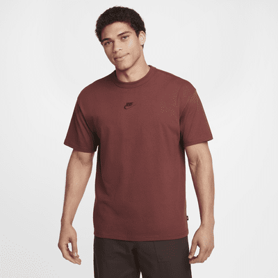 T-shirt Nike Sportswear Premium Essentials - Uomo