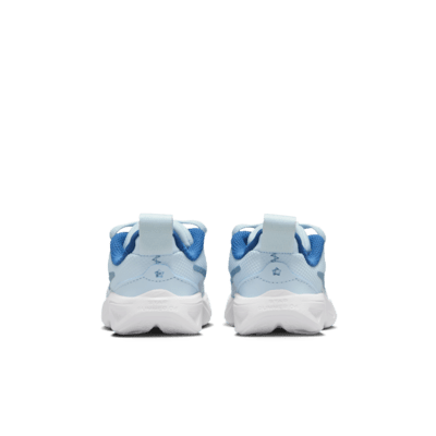 Nike Star Runner 4 Baby/Toddler Shoes