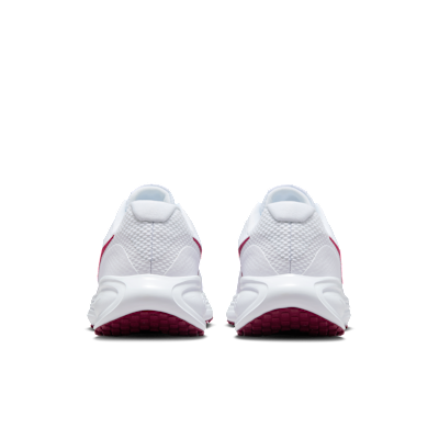 Nike Revolution 8 Women's Road Running Shoes