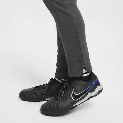 Nike Dri-FIT Academy23 Kinder-Fußballhose