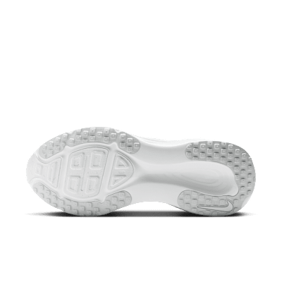 Nike Vomero 18 Men's Road Running Shoes