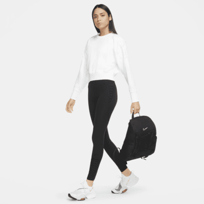 Sac à dos de training Nike One pour Femme (16 L)