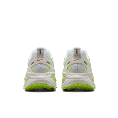 나이키 보메로 18 남성 로드 러닝화(엑스트라 와이드)