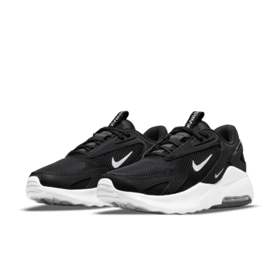 Nike Air Max Bolt Women's Shoes