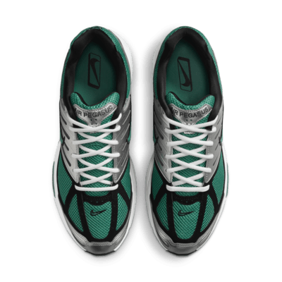 Scarpa Nike Air Pegasus 2005 – Uomo