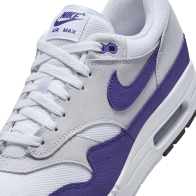 Nike Air Max 1 SC Sabatilles - Home