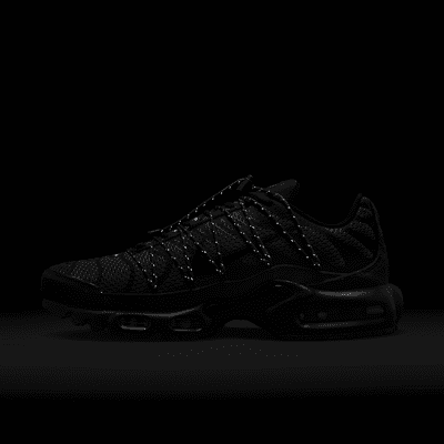 Nike Air Max Plus Utility Men's Shoes