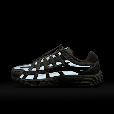 Nike P-6000 Women's Shoes