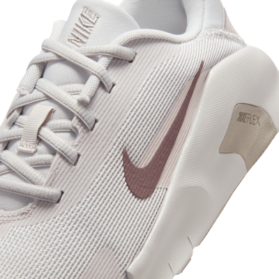 ナイキ フレックス トレイン ウィメンズ ワークアウトシューズ