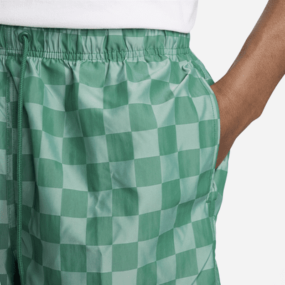 Nike Club Men's Flow Shorts