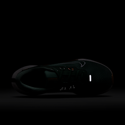 Tenis de trail running impermeables para hombre Nike Juniper Trail 2 GORE-TEX