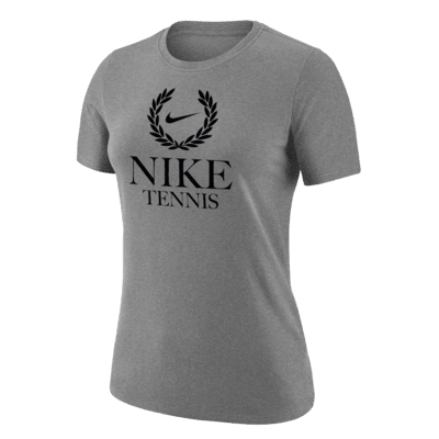 Nike Tennis Women's T-Shirt