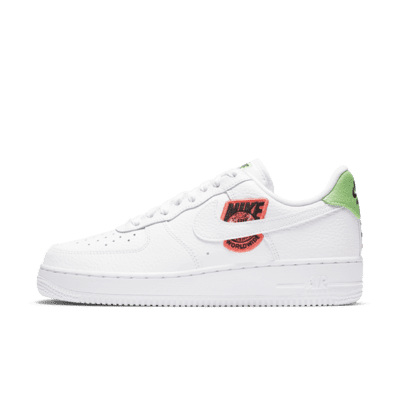 Nike Air Force 1 '07 SE