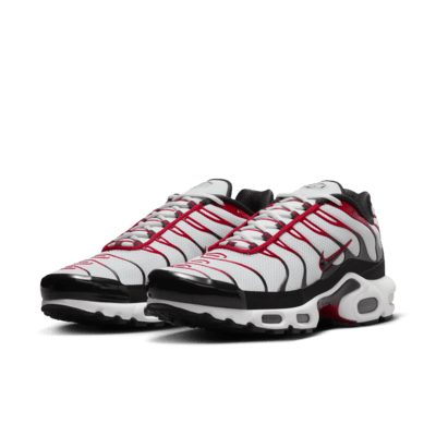 Chaussure Nike Air Max Plus pour homme