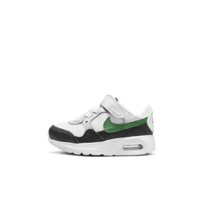 Nike Air Max SC