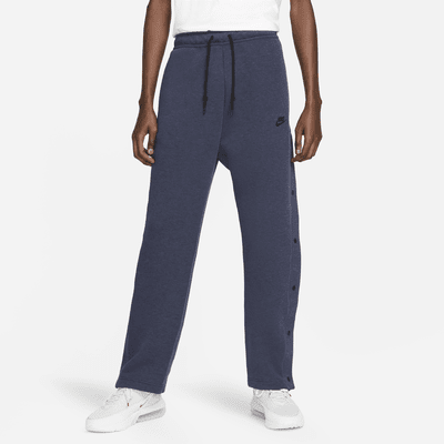 Nike tech fleece pants • Compare & see prices now »