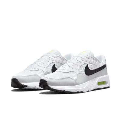 Nike Air Max SC Men's Shoes