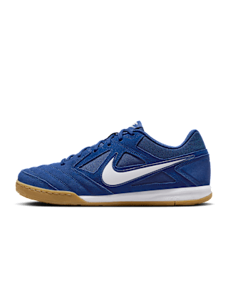 Nike  sneaker 