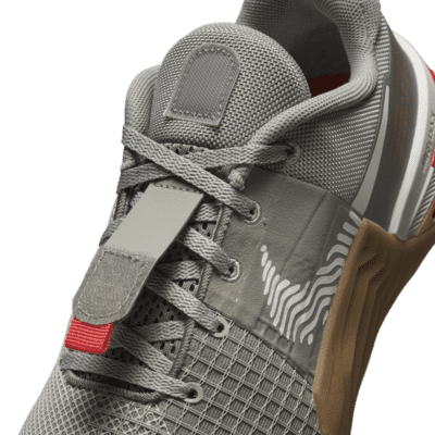 Tenis de entrenamiento para hombre Nike Metcon 8