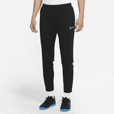 Shop Men's Black Sports Trackpants - Performance and Style | Sportsqvest
