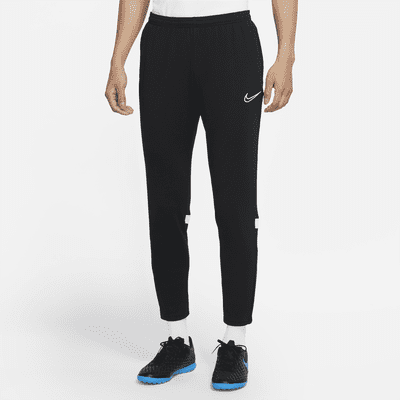mens nike dri fit academy pants