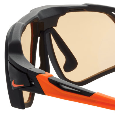 Nike Flyfree Road Tint Sunglasses