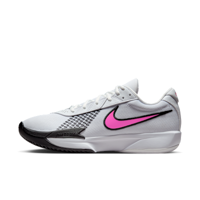 Nike G.T. Cut Academy