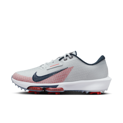 Tenis de golf Nike Infinity Tour 2