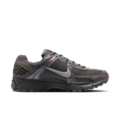 Calzado para hombre Nike Zoom Vomero 5