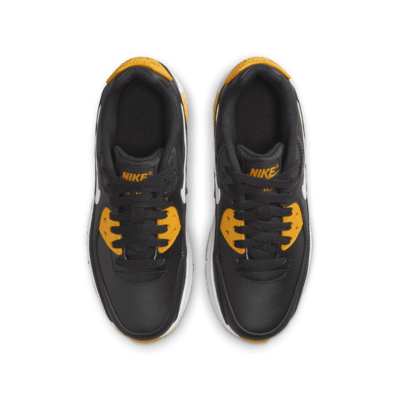 Nike Air Max 90 LTR Older Kids' Shoes