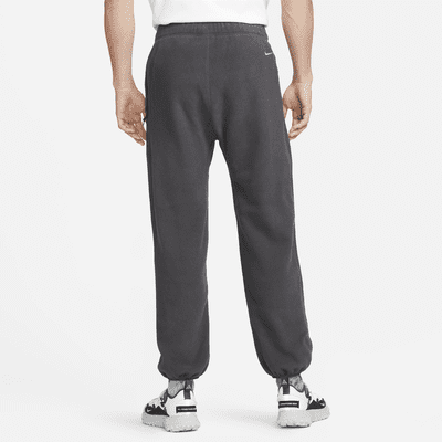 Nike ACG Polartec® 'Wolf Tree' Men's Trousers