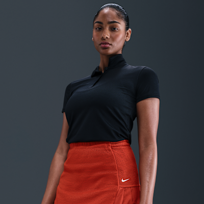 Falda de golf para mujer Nike